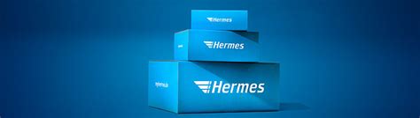 hermes kartonage l|hermes sendung preisliste.